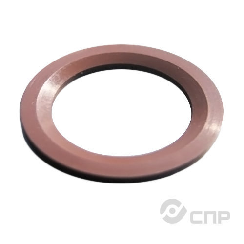 Кольцо профильное 18,5х23,9х1,5х0,8